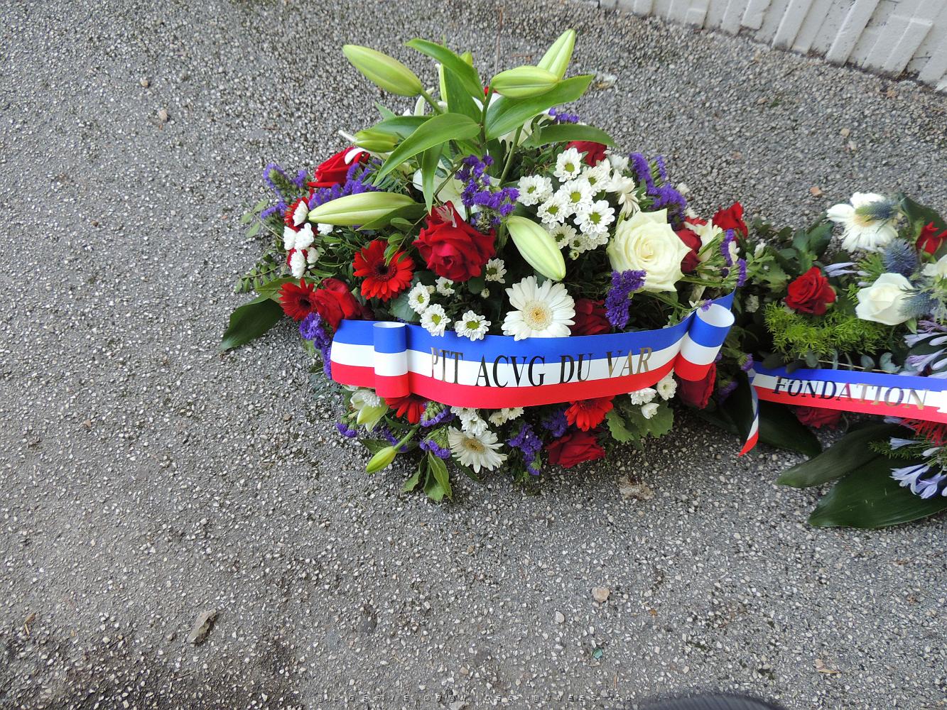 2023 07 16 TOULON-HOMMAGE AUX JUSTES DE FRANCE (15).JPG -           